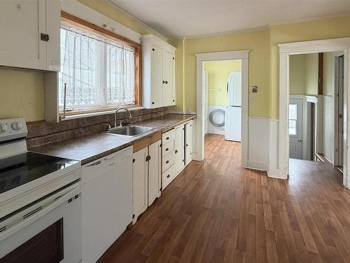 175 Harvard Street, Summerside, PE 