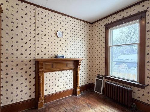 175 Harvard Street, Summerside, PE 