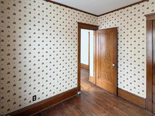 175 Harvard Street, Summerside, PE 