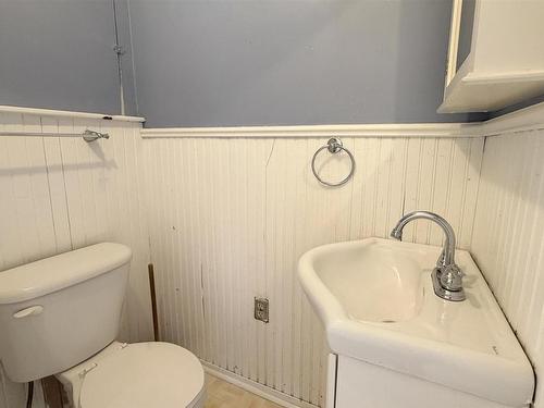 175 Harvard Street, Summerside, PE 