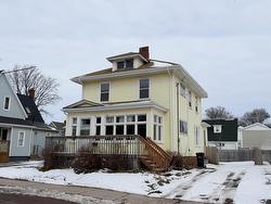 175 Harvard Street  Summerside, PE C1N 1R5