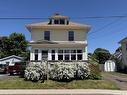 175 Harvard Street, Summerside, PE 