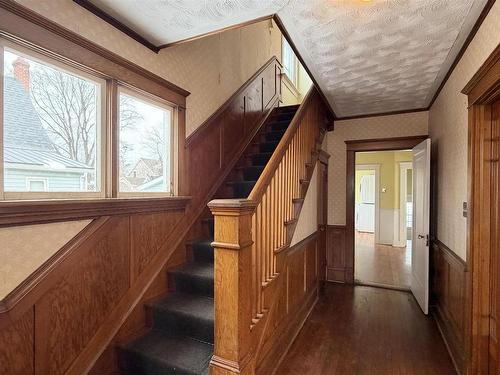 175 Harvard Street, Summerside, PE 