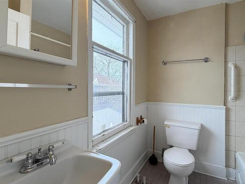 175 Harvard Street, Summerside, PE 