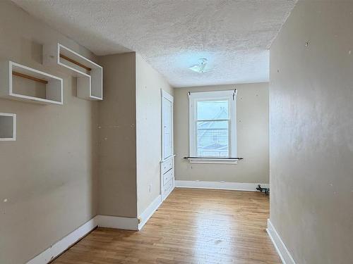175 Harvard Street, Summerside, PE 