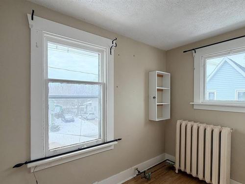 175 Harvard Street, Summerside, PE 