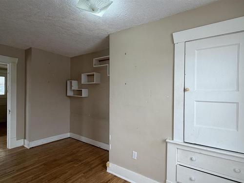 175 Harvard Street, Summerside, PE 
