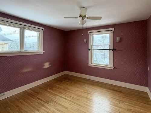 175 Harvard Street, Summerside, PE 