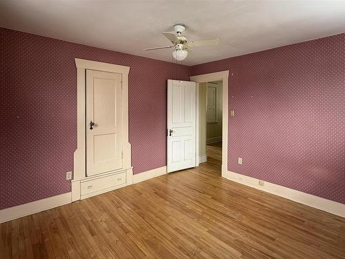 175 Harvard Street, Summerside, PE 