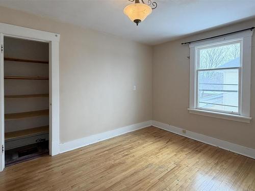175 Harvard Street, Summerside, PE 
