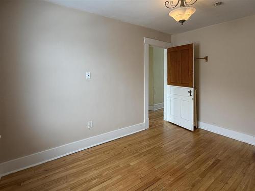 175 Harvard Street, Summerside, PE 