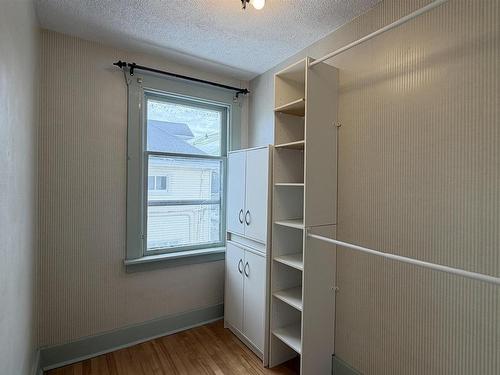 175 Harvard Street, Summerside, PE 