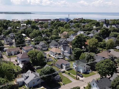 175 Harvard Street, Summerside, PE 