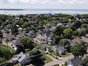 175 Harvard Street, Summerside, PE 