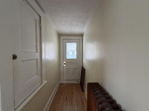 175 Harvard Street, Summerside, PE 