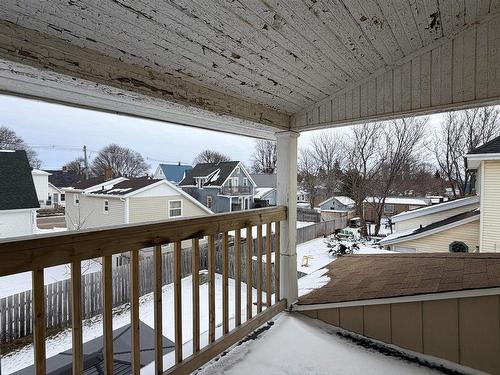 175 Harvard Street, Summerside, PE 