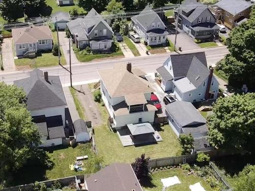 175 Harvard Street, Summerside, PE 