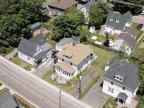 175 Harvard Street, Summerside, PE 