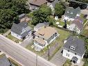 175 Harvard Street, Summerside, PE 