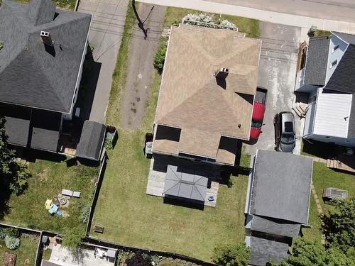 175 Harvard Street, Summerside, PE 