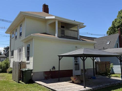 175 Harvard Street, Summerside, PE 