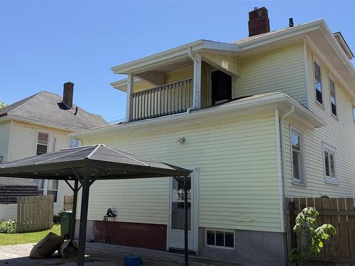 175 Harvard Street, Summerside, PE 