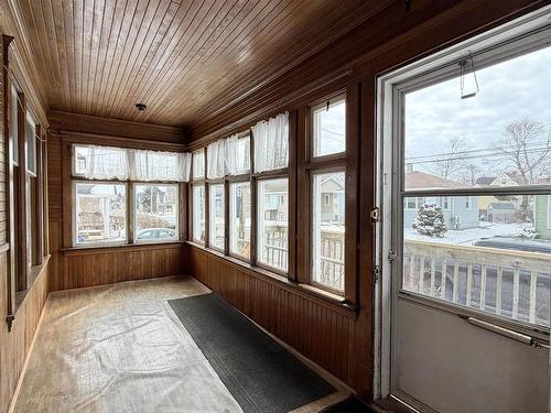 175 Harvard Street, Summerside, PE 