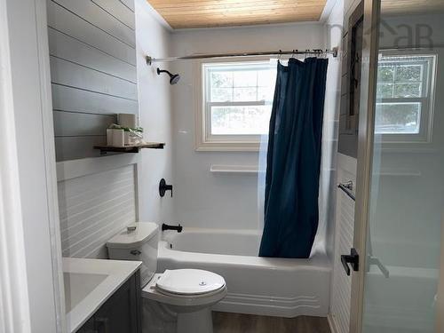 1040 Conquerall Mills Road, Conquerall Mills, NS 