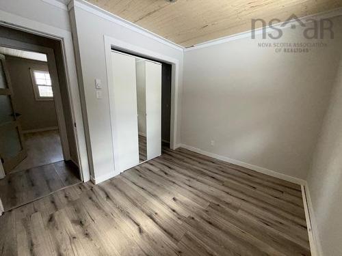 1040 Conquerall Mills Road, Conquerall Mills, NS 