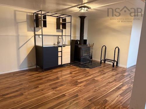 1040 Conquerall Mills Road, Conquerall Mills, NS 