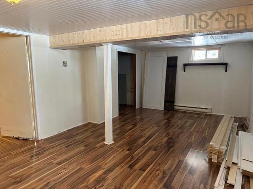 1040 Conquerall Mills Road, Conquerall Mills, NS 