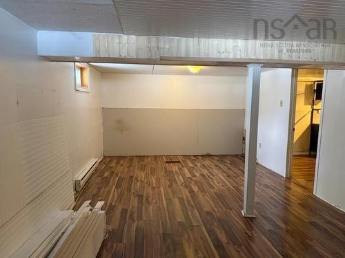 1040 Conquerall Mills Road, Conquerall Mills, NS 