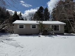 1040 Conquerall Mills Road Conquerall Mills, NS B4V 6A4