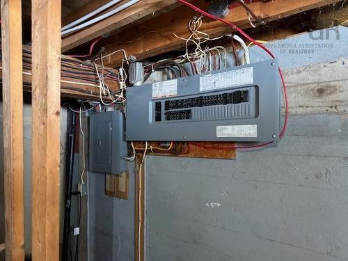 1040 Conquerall Mills Road, Conquerall Mills, NS 