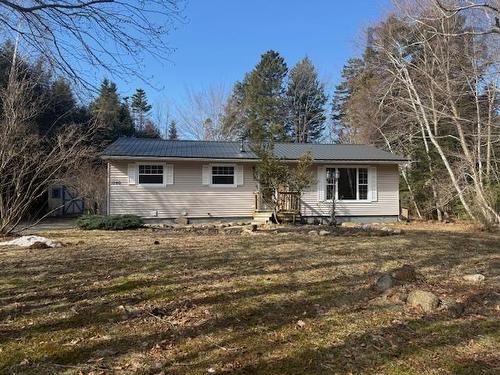 1040 Conquerall Mills Road, Conquerall Mills, NS 