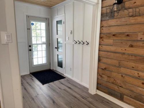 1040 Conquerall Mills Road, Conquerall Mills, NS 