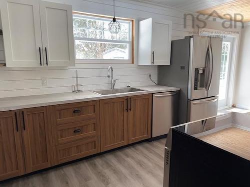 1040 Conquerall Mills Road, Conquerall Mills, NS 