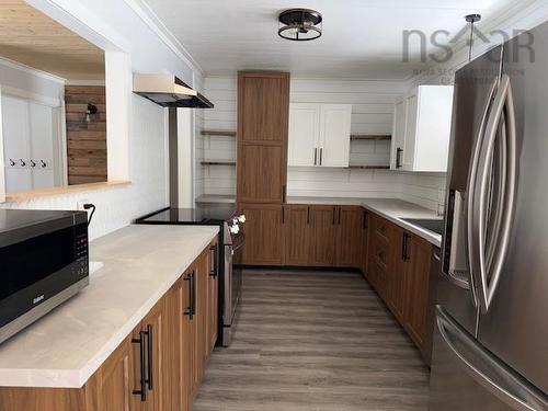 1040 Conquerall Mills Road, Conquerall Mills, NS 