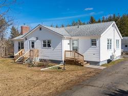 124 Pomquet Monks Head Road Upper Pomquet, NS B2G 2L4