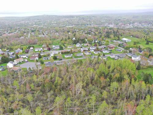 473 Willow Avenue, New Glasgow, NS 