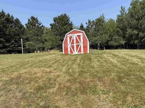 473 Willow Avenue, New Glasgow, NS 