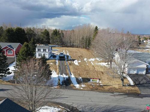 473 Willow Avenue  New Glasgow, NS B2H 2A1