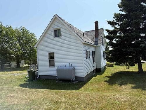 473 Willow Avenue, New Glasgow, NS 