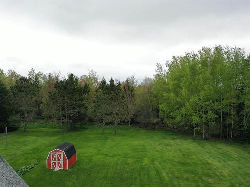 473 Willow Avenue, New Glasgow, NS 