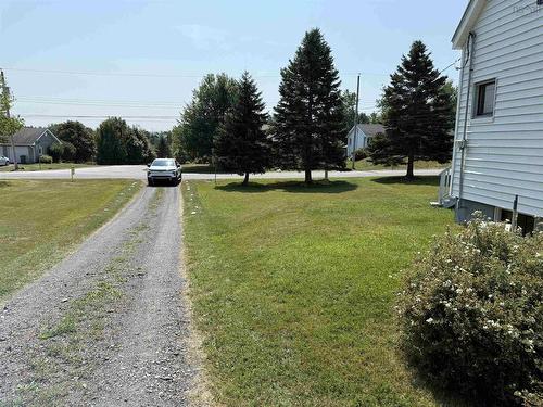 473 Willow Avenue, New Glasgow, NS 