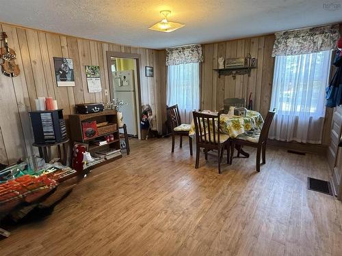 473 Willow Avenue, New Glasgow, NS 