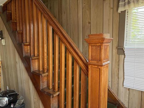 473 Willow Avenue, New Glasgow, NS 