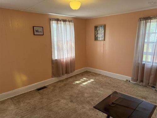 473 Willow Avenue, New Glasgow, NS 