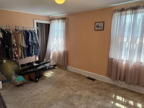 473 Willow Avenue, New Glasgow, NS 