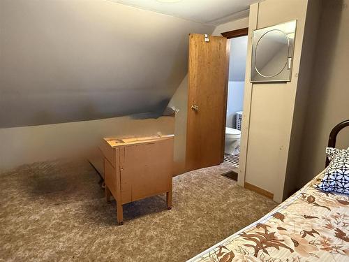 473 Willow Avenue, New Glasgow, NS 